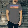 Read Banned Books Pet Dogs Fight Evil Unisex Jersey T-Shirt Read Banned Books Pet Dogs Fight Evil Unisex Jersey T-Shirt