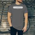 Must Read Book Quote Dubliners James Joyce Unisex Jersey T-Shirt Must Read Book Quote Dubliners James Joyce Unisex Jersey T-Shirt