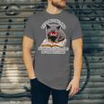 Read Books And Dismantle Systems Of Oppression Unisex Jersey T-Shirt Read Books And Dismantle Systems Of Oppression Unisex Jersey T-Shirt