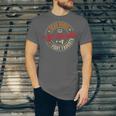 Read Books Lift Weights Fight Fascists Reading Lover Bookish Unisex Jersey T-Shirt