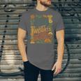 Read Books Lift Weights Fight Fascists Reading Lover Unisex Jersey T-Shirt