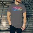 Read Books Lift Weights Fight Fascists Tie Dye Men Women Unisex Jersey T-Shirt Read Books Lift Weights Fight Fascists Tie Dye Men Women Unisex Jersey T-Shirt