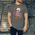 Read Books Lover Bookworm Cute Reading Just One More Chapter Unisex Jersey T-Shirt Read Books Lover Bookworm Cute Reading Just One More Chapter Unisex Jersey T-Shirt