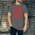 Read Your Heart Out Book Lover Reading Teachers Kids Unisex Jersey T-Shirt