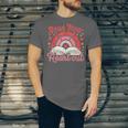Read Your Heart Out Book Valentines Day Reading Teacher Unisex Jersey T-Shirt Read Your Heart Out Book Valentines Day Reading Teacher Unisex Jersey T-Shirt