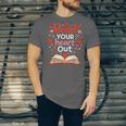 Read Your Heart Out Reading Book Lover Valentine Day Unisex Jersey T-Shirt Read Your Heart Out Reading Book Lover Valentine Day Unisex Jersey T-Shirt