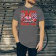 Read Your Heart Out Valentine Reading Book Kid Teacher Unisex Jersey T-Shirt Read Your Heart Out Valentine Reading Book Kid Teacher Unisex Jersey T-Shirt