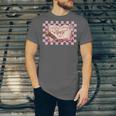 Read Your Heart Out Valentine Reading Book Teacher Student Unisex Jersey T-Shirt Read Your Heart Out Valentine Reading Book Teacher Student Unisex Jersey T-Shirt