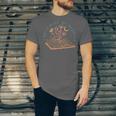 I Read Past My Bedtime Book Flower Butterfly Moon Bookish Unisex Jersey T-Shirt I Read Past My Bedtime Book Flower Butterfly Moon Bookish Unisex Jersey T-Shirt