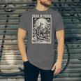Read In Peace Skeleton Book Lover Bookworm Book Unisex Jersey T-Shirt Read In Peace Skeleton Book Lover Bookworm Book Unisex Jersey T-Shirt