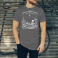 Read In Peace Skeleton Reading Book Halloween Bookish Unisex Jersey T-Shirt Read In Peace Skeleton Reading Book Halloween Bookish Unisex Jersey T-Shirt