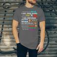 Read My Shirt Day For Kids Boy Girls i Will Read Book Unisex Jersey T-Shirt Read My Shirt Day For Kids Boy Girls i Will Read Book Unisex Jersey T-Shirt