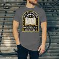 A Well Read Woman Is A Dangerous Creature For Book Lovers Unisex Jersey T-Shirt A Well Read Woman Is A Dangerous Creature For Book Lovers Unisex Jersey T-Shirt