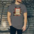 A Reader Without Their Book Is A Tragedy Dragon Rider Quote Unisex Jersey T-Shirt A Reader Without Their Book Is A Tragedy Dragon Rider Quote Unisex Jersey T-Shirt