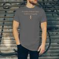 A Reader Without Their Book Is Tragedy Book Reading Dragon Unisex Jersey T-Shirt