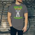 Take Me To Your Readers Alien Book Reading Bookaholic Unisex Jersey T-Shirt Take Me To Your Readers Alien Book Reading Bookaholic Unisex Jersey T-Shirt