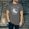 Take Me To Your Readers Book Lover Reading Bookworm Unisex Jersey T-Shirt Take Me To Your Readers Book Lover Reading Bookworm Unisex Jersey T-Shirt