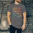 Readers Books Lovers BFF Books Club Paranormal Romance Reading Book Vampires Werewolves & Fae -Adults Short Sleeve Unisex Jersey T-Shirt Readers Books Lovers BFF Books Club Paranormal Romance Reading Book Vampires Werewolves & Fae -Adults Short Sleeve Unisex Jersey T-Shirt
