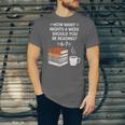 Reading 6-7 Six Seven Meme English Teacher Book Lover Unisex Jersey T-Shirt Reading 6-7 Six Seven Meme English Teacher Book Lover Unisex Jersey T-Shirt