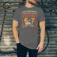 Reading 6 7 Six Seven Meme Slang Teacher Book Lover Unisex Jersey T-Shirt Reading 6 7 Six Seven Meme Slang Teacher Book Lover Unisex Jersey T-Shirt