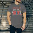 Reading 67 Meme English Teacher 67 Book Lover Humor Unisex Jersey T-Shirt Reading 67 Meme English Teacher 67 Book Lover Humor Unisex Jersey T-Shirt
