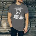 Reading 67 Meme English Teacher Book Lover Unisex Jersey T-Shirt Reading 67 Meme English Teacher Book Lover Unisex Jersey T-Shirt
