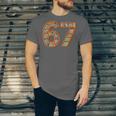Reading 67 Six Seven Meme Teacher Book Lover Bookshelf Unisex Jersey T-Shirt