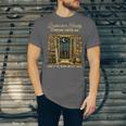 Reading Book Lover Bookish Readers Bookworm Society Unisex Jersey T-Shirt Reading Book Lover Bookish Readers Bookworm Society Unisex Jersey T-Shirt