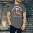 Reading Book Lovers Glasses Cartoon Worm Books Cute Bookworm Unisex Jersey T-Shirt Reading Book Lovers Glasses Cartoon Worm Books Cute Bookworm Unisex Jersey T-Shirt