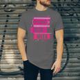 Reading Books Its Book Fair Week Unisex Jersey T-Shirt Reading Books Its Book Fair Week Unisex Jersey T-Shirt