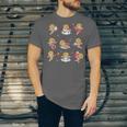 Reading Cupids Books Valentine's Day Teachers Book Lovers Unisex Jersey T-Shirt Reading Cupids Books Valentine's Day Teachers Book Lovers Unisex Jersey T-Shirt
