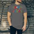 In My Reading Era Read Book Librarian Teacher Men Women Kids Unisex Jersey T-Shirt In My Reading Era Read Book Librarian Teacher Men Women Kids Unisex Jersey T-Shirt
