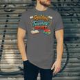 Reading Is My Favorite Sport Book Lover Unisex Jersey T-Shirt Reading Is My Favorite Sport Book Lover Unisex Jersey T-Shirt