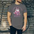 Reading Is My Favorite Sport Bookworm Cat Lover Book-Club Unisex Jersey T-Shirt Reading Is My Favorite Sport Bookworm Cat Lover Book-Club Unisex Jersey T-Shirt