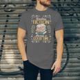 Reading Fiction Always A Good Time Book Reading Bookworm Unisex Jersey T-Shirt Reading Fiction Always A Good Time Book Reading Bookworm Unisex Jersey T-Shirt