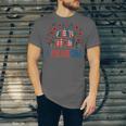 Reading Freadom Freedom Book Lover 4th Of July Men Women Unisex Jersey T-Shirt