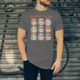 Reading Is My Jam Cute Jelly Jars Book Genres Unisex Jersey T-Shirt Reading Is My Jam Cute Jelly Jars Book Genres Unisex Jersey T-Shirt
