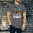 Reading Lover Easily Distracted By Dragons And Books Dragon Unisex Jersey T-Shirt Reading Lover Easily Distracted By Dragons And Books Dragon Unisex Jersey T-Shirt