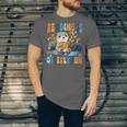 Reading Is Otterly Fun Sea Otter Book Lover Bookworm Unisex Jersey T-Shirt Reading Is Otterly Fun Sea Otter Book Lover Bookworm Unisex Jersey T-Shirt