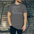 Reading Is a Right Not a Privilege Banned Books Unisex Jersey T-Shirt