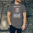 Reading Shirts For Women Bookworm Shirt Book Lover Unisex Jersey T-Shirt