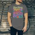 Reading Six Seven Meme Book Lover 67 Teacher 6 7 Unisex Jersey T-Shirt