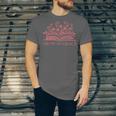 Retro Grow In Grace Wildflower Book Christian Bible Verse Unisex Jersey T-Shirt Retro Grow In Grace Wildflower Book Christian Bible Verse Unisex Jersey T-Shirt