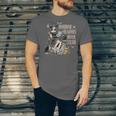 Retro Scary Horror Readers Book Club Spooky Halloween Unisex Jersey T-Shirt Retro Scary Horror Readers Book Club Spooky Halloween Unisex Jersey T-Shirt