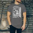 Retro Trendy Bookish Book Lover Reading Quotes Leaving Reality Entering Fiction -Adults Small Short Sleeve T-Shirt Unisex Jersey T-Shirt Retro Trendy Bookish Book Lover Reading Quotes Leaving Reality Entering Fiction -Adults Small Short Sleeve T-Shirt Unisex Jersey T-Shirt