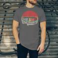 Retro Vintage Ban Bigots Not Books Shirt Free Banned Books Unisex Jersey T-Shirt