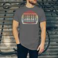 Retro Vintage Bookworm Library Shirt Book Lover Unisex Jersey T-Shirt Retro Vintage Bookworm Library Shirt Book Lover Unisex Jersey T-Shirt