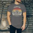 Retro Vintage I Closed My Book To Be Here Reading Teacher Unisex Jersey T-Shirt Retro Vintage I Closed My Book To Be Here Reading Teacher Unisex Jersey T-Shirt