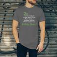 Robin HoodShirt For Book Lovers And Literature Fans Unisex Jersey T-Shirt Robin HoodShirt For Book Lovers And Literature Fans Unisex Jersey T-Shirt