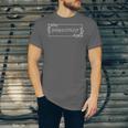 Romance Romantasy Book Lover Shadow Daddy BAGBALTPTICOYF Unisex Jersey T-Shirt Romance Romantasy Book Lover Shadow Daddy BAGBALTPTICOYF Unisex Jersey T-Shirt